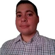 Clase de Matemáticas online para educación primaria y secundaria